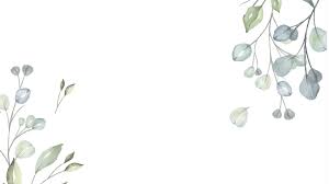 Your wedding invite can reflect the theme of your wedding, whatever that may be. Floral Wedding Invitation Template Free Ppt Backgrounds And Templates