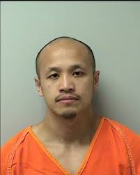 Marathon Co. Crime Gallery: Week ending June 4