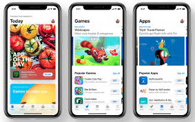 What to do if you can't cancel your subscription. What Apple And Google Have To Learn About Apps And Subscriptions Pricing In 2020