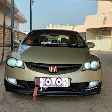Honda civic reborn white modified. Product S And Add S In Jordan Your Search Fo Civic 3rbbazaar Com Buy New And Used Item Online