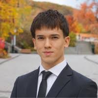 19200+ "*couture" profiles