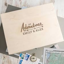 A list of more than 40 engagement gifts for men, with some suggestions on how to personalize for your fiance and find something he'd actually are you looking for an engagement gift idea? 26 Best Engagement Gifts For Couples Unique Gift Ideas For Engagement Party