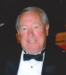 Obituary information for John S. McAleer, Jr.