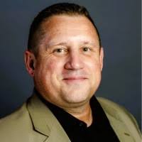 60+ "Withrow" profiles