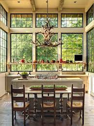 Alibaba.com offers 2,474 decor antlers products. The Antler Chandelier As A Highlight In Any Interior Decoration