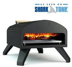 The Bertello Wood Fired Gas Outdoor Pizza Oven The Best Wood Fired Pizza Ovens Bertello Pizza Oven B Best Outdoor Pizza Oven Pizza Oven Pizza Oven Outdoor