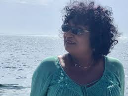 Fundraiser by Brandon Mills : Rowena's Memorial ❤️