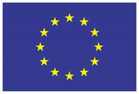 ÎÏÎ¿ÏÎ­Î»ÎµÏÎ¼Î± ÎµÎ¹ÎºÏÎ½Î±Ï Î³Î¹Î± Î.Î