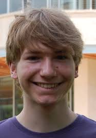 The Gierasch Lab > People