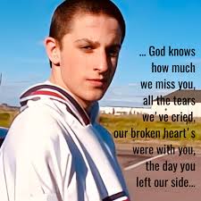 If your memory serves you well You'll remember you're the one That called 