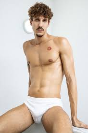 Gabriel Coimbra | Gay Porn Star Database at WAYBIG