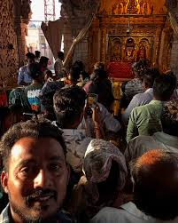 પાવાગઢ 🙏🙌🏻 જય મહાકાલી મા #pavagadhhills⛰️❤ #pavagadh #photos #jaymahakali