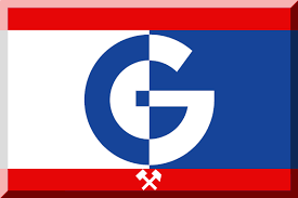 Wiemy, gdzie oglądać mecz na żywo stream. Gornik Zabrze Wikipedia
