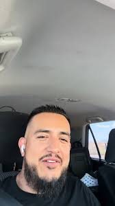 Josh Coval Arrowstreet