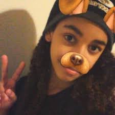 Princess Boyd (@princessboyd12)