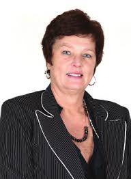 85662ETDP SETA Annual Report 2016 12/08/2016.indd