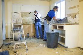 Whether your repairs include a room, kitchen, bathroom, office, basement or closet. Remodeling Contractor 10 Things They Want You To Know