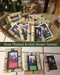Pin By Avon By Corrina On Wine Themed Bridal Shower Funny Baby Shower Games Bridal Shower Wine Theme Modern Baby Shower Games