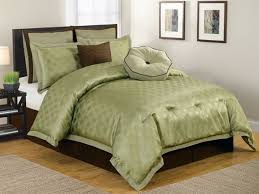 D # key is randomly. Winston 8pc Comforter Set Sage 2 Sizes