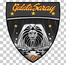 File:galatasaray sports club logo.svg is a vector version of this file. Product Galatasaray S K Line Logo Png Clipart Amblem Area Artwork Galatasaray Logo Galatasaray Sk Free Png Download