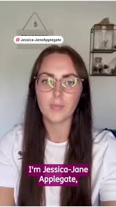 Mencap Mythbuster, and Paralympic swimmer @Jessica-Jane Applegate, shares  the exciting news of our partnership with @OmazeUK . 🎉 Why not do  something truly omazing and enter the Yorkshire House Draw ...