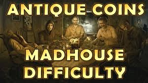 When carried in inventory, chris will walk . Resident Evil 7 Biohazard Cheats Codes Cheat Codes Walkthrough Guide Faq Unlockables For Playstation 4 Ps4
