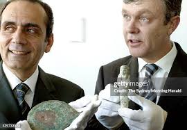 1.362 Tawfik Stock Photos, High-Res Pictures, and Images