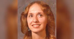 Freda Sue Mayton Obituary