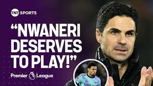 Was a good goal? #eafcmobile #football #fifa