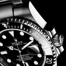 Gvilhermediniz Rolex Watches Rolex Submariner No Date Mens Watches Expensive