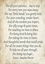 Thank You For Being My Angel Teacher Teacher Associate School Secretary Mentor Principal Shool Staff Gift By Daycare Costs Daycare Providers Silly Songs