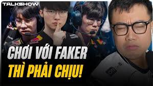 META NÀY 2.1 GRAVES 2 THÌ KO THỂ CẢN PHÁ