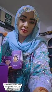 Elegantia_Shoes_Nostress