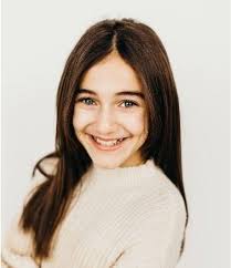 Sacred Heart School for the Arts