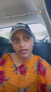 Blessed Good Friday 🙏 Reflections by Ezra Jeet Singh