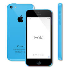 Deliver · pickup · apple iphone 5c 8gb blue unlocked gsm & verizon cdma brand new · apple iphone xs 64gb gold lte cellular mt962ll/a · apple . Iphone 5c 16gb Ref Oferta Contado Facebook