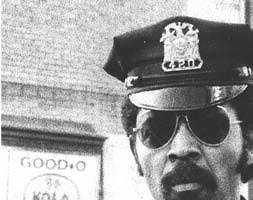 Yonkers Remembers Black Officers Who Served Their City Saunders Boys  Continue Successful B-Ball Season Yarzulo to Albany: Show M