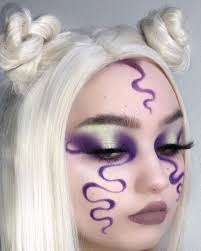 Imogen Hurst (hurst2892)