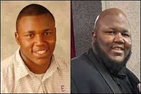 2021 Cincinnati High School Sports Hall of Fame