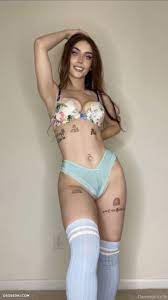 Devon Jennelle - 59 photos