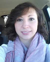 AlleghanyJournal.com Newsline