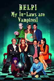 Night of the Living Dorks (2004) - Plex