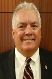 ANNUAL COMPREHENSIVE FINANCIAL REPORT