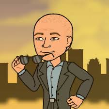 Michael Peitz (@empe312)