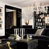 Trendy home decoration than black home decoration than black home decoration than black furniture today we bring to you black home decor ideas take a look. Https Encrypted Tbn0 Gstatic Com Images Q Tbn And9gcqhh2wytc Lchlsfl8fotvr9sivpqnas7rstycjqqq Usqp Cau