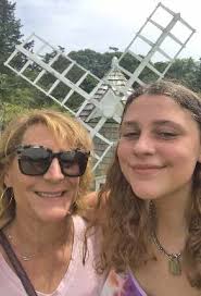 The Nickerson Family Association, Inc.