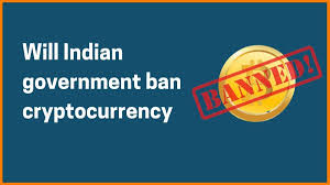 The move was overturned by the country's supreme court in march 2020. Reasons Why Indian Government Wants To Ban Cryptocurrency