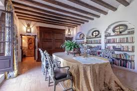Are the living room, dining room, sitting room, office, 1/2 bath and laundry, family room. Best 4 Modern Dining Room Wall Lighting Brick Floors Design Photos Dwell