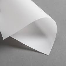 Did you scroll all this way to get facts about transparentpapier? Transparentpapier Premium A6 Online Kaufen