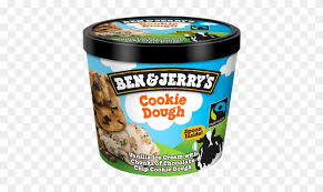Mar 02, 2021 · 36. 10104 Ben Jerry S Shortie Cookie Dough Ben En Jerry Cookie Dough Hd Png Download 600x600 4524872 Pngfind
